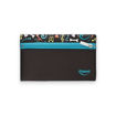 Picture of PENCIL CASE FLAT MEXICAN CELEBRATION